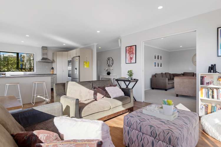 74 Kinloch Way Bethlehem_6