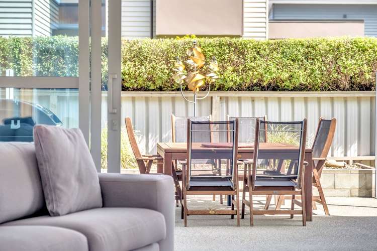 50 Sunhaven Cove Cromwell_9