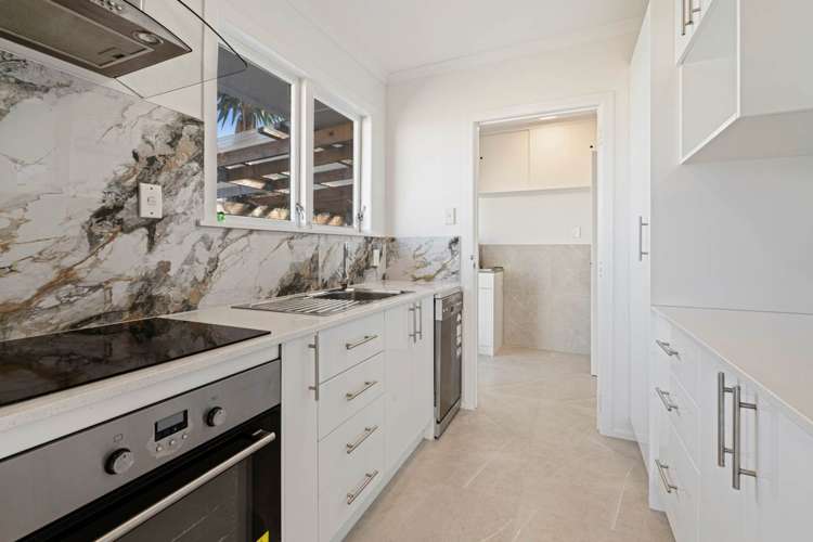 14 Tairere Crescent Rosehill_16