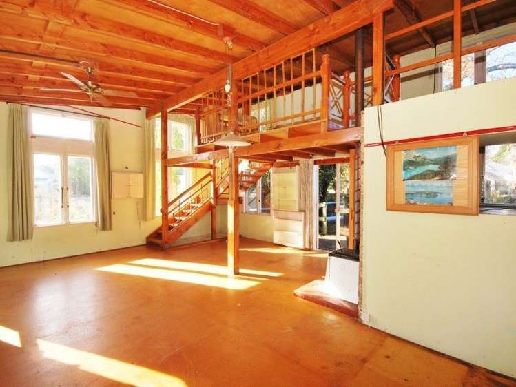 58b Kuratawhiti Street Greytown_2