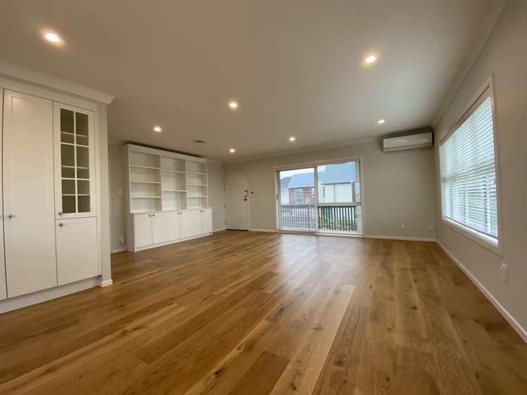 2/459 Remuera Road Remuera_6