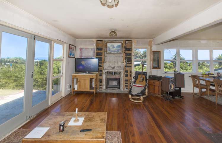 32 Ripiro Drive Dargaville Surrounds_5