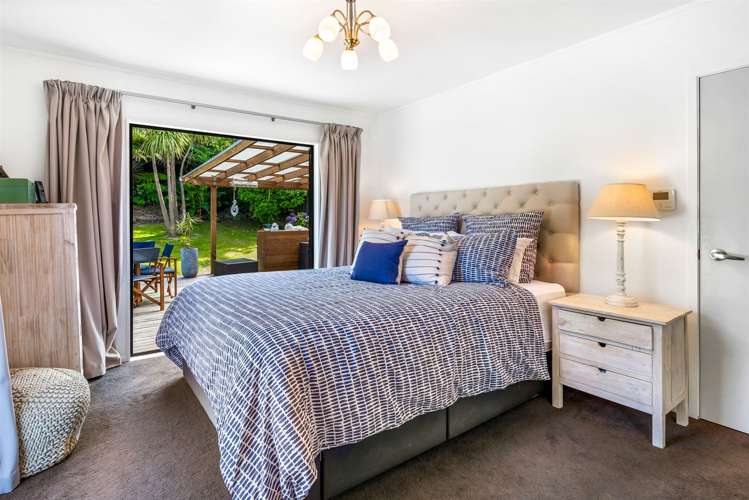 11 Cottam Grove Northcross_8