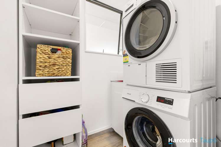 84 Hyde Avenue Richmond Heights_18