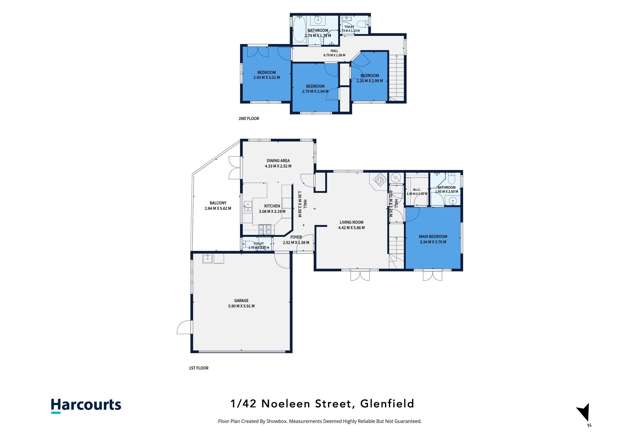 1/42 Noeleen Street Glenfield_1