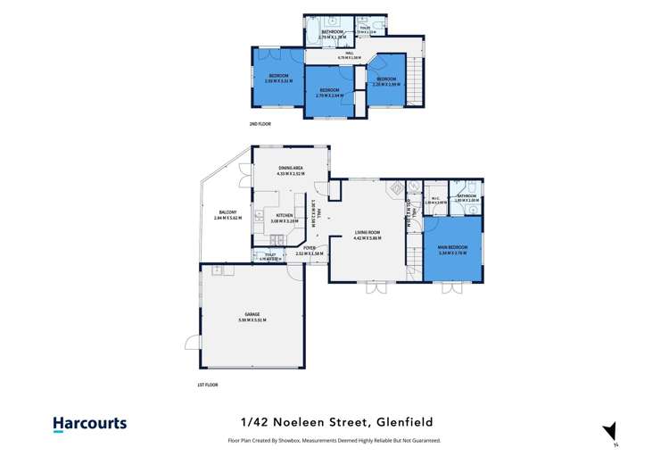 1/42 Noeleen Street Glenfield_12