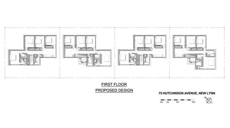 75 Hutchinson Avenue New Lynn_9