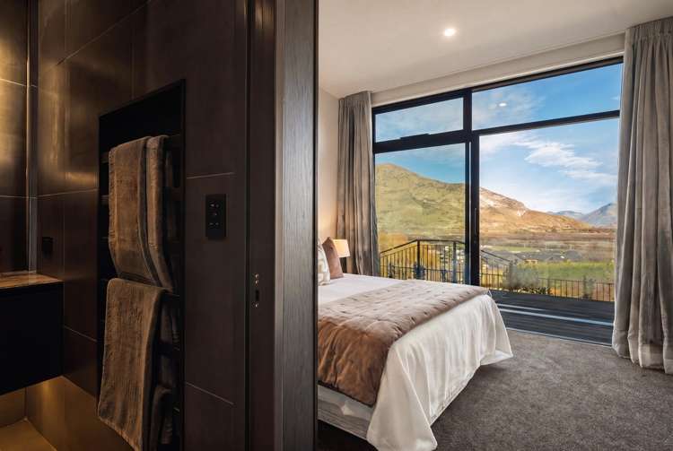 9 Kahiwi Drive Lower Shotover_23