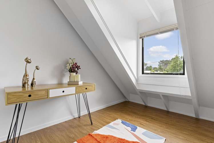 2/9 Wharf Road Te Atatu Peninsula_9