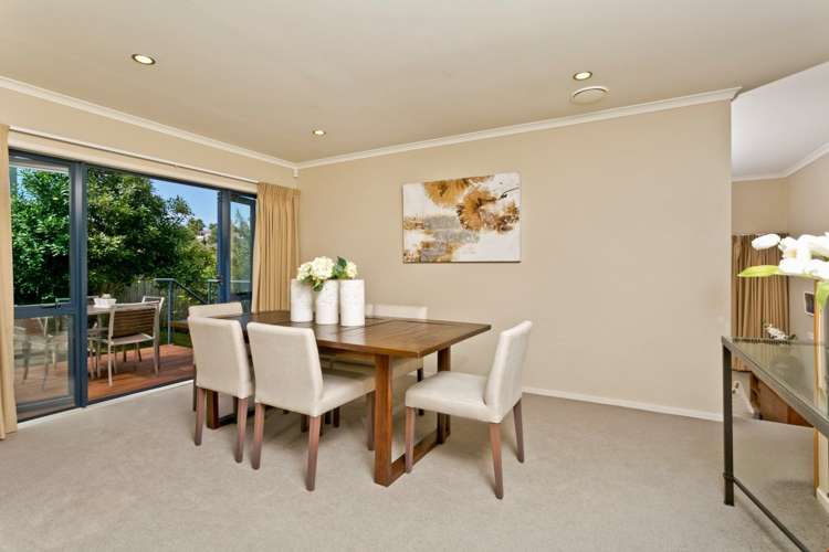 7 Sonoma Crescent Oteha_9