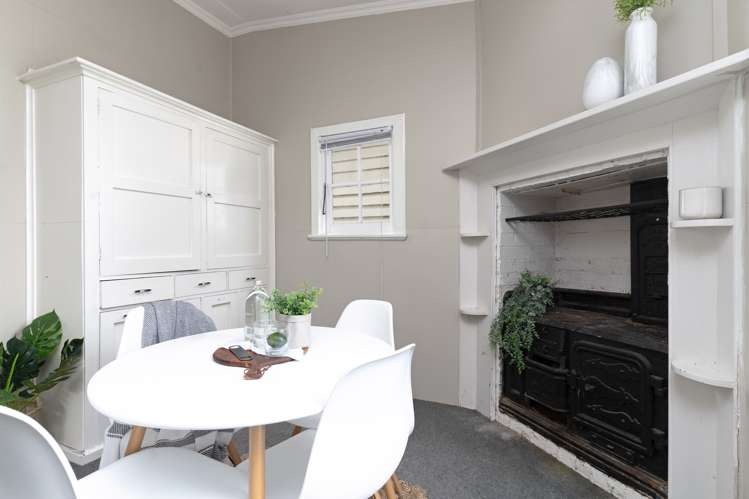 39 Albert Street Masterton_4