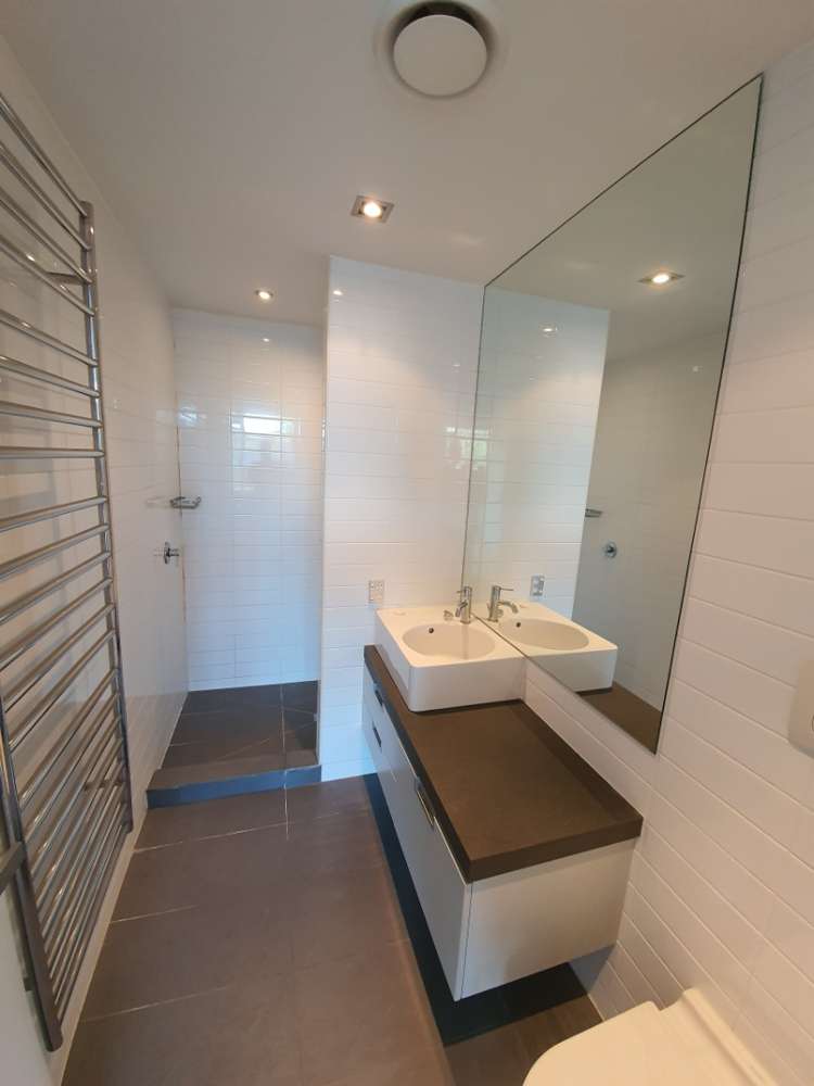 101/429 Parnell Road Parnell_5