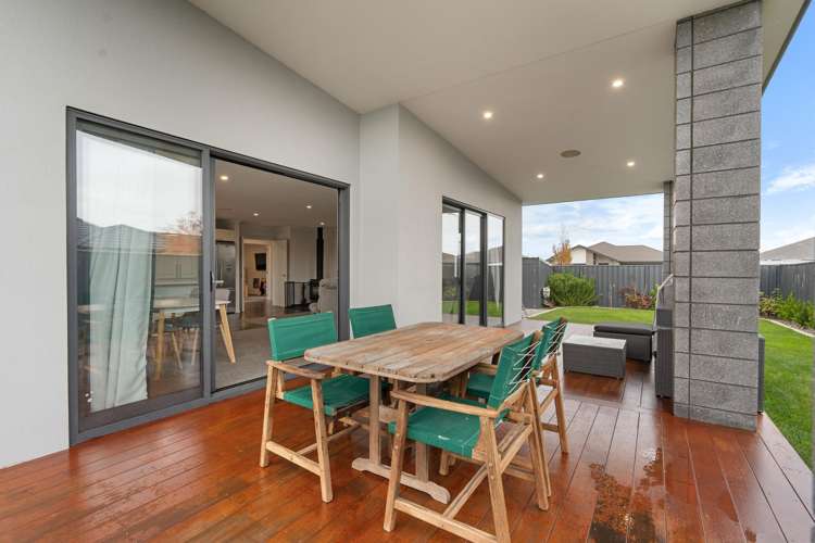 15 Newman Road Rolleston_17