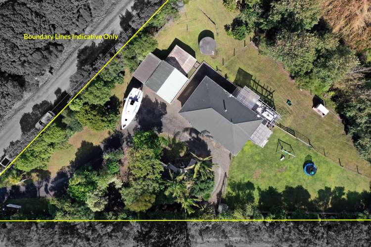 2 Slater Road South Head_8