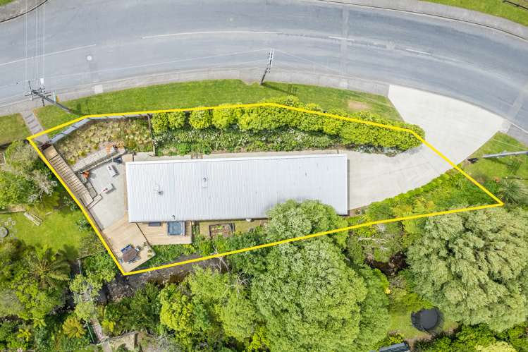 18 Plateau Road Te Marua_26