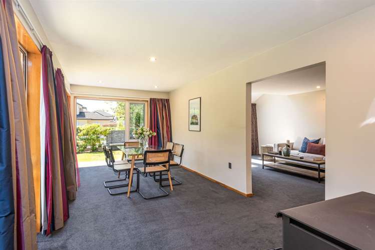 4 Winslow Street Burnside_7