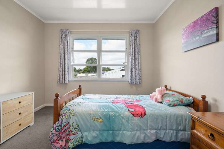 24 Thompson Street Cambridge_16