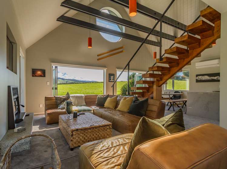 82a Soldiers Road Ohakune_11