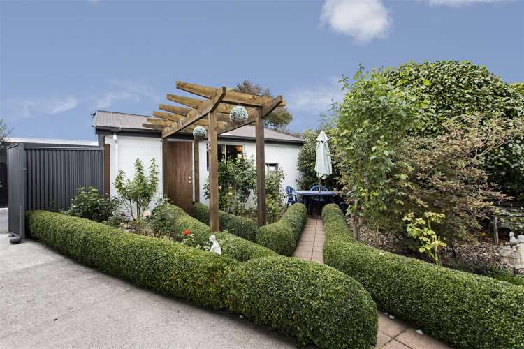 73 Balcairn Street Halswell_12