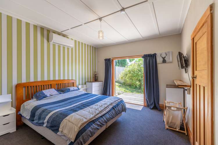 78 Porangahau Road Waipukurau and Surrounds_8