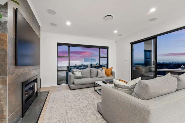 20 Woodridge Drive Stanmore Bay_7