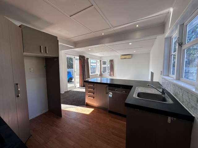 1/54 Arthur Crescent 11209_2