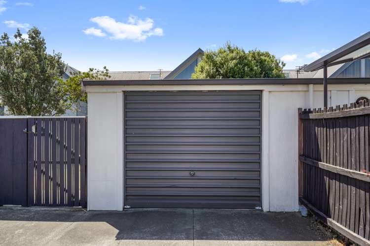 1/1004 Colombo Street Saint Albans_23