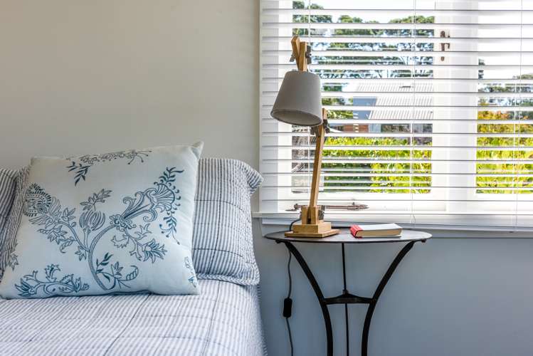 56 Tiri Road Oneroa_16