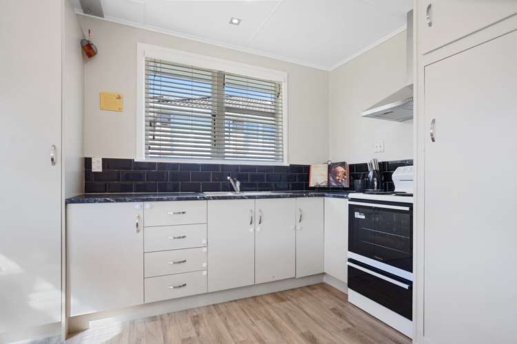 52 Rata Street Matamata_3