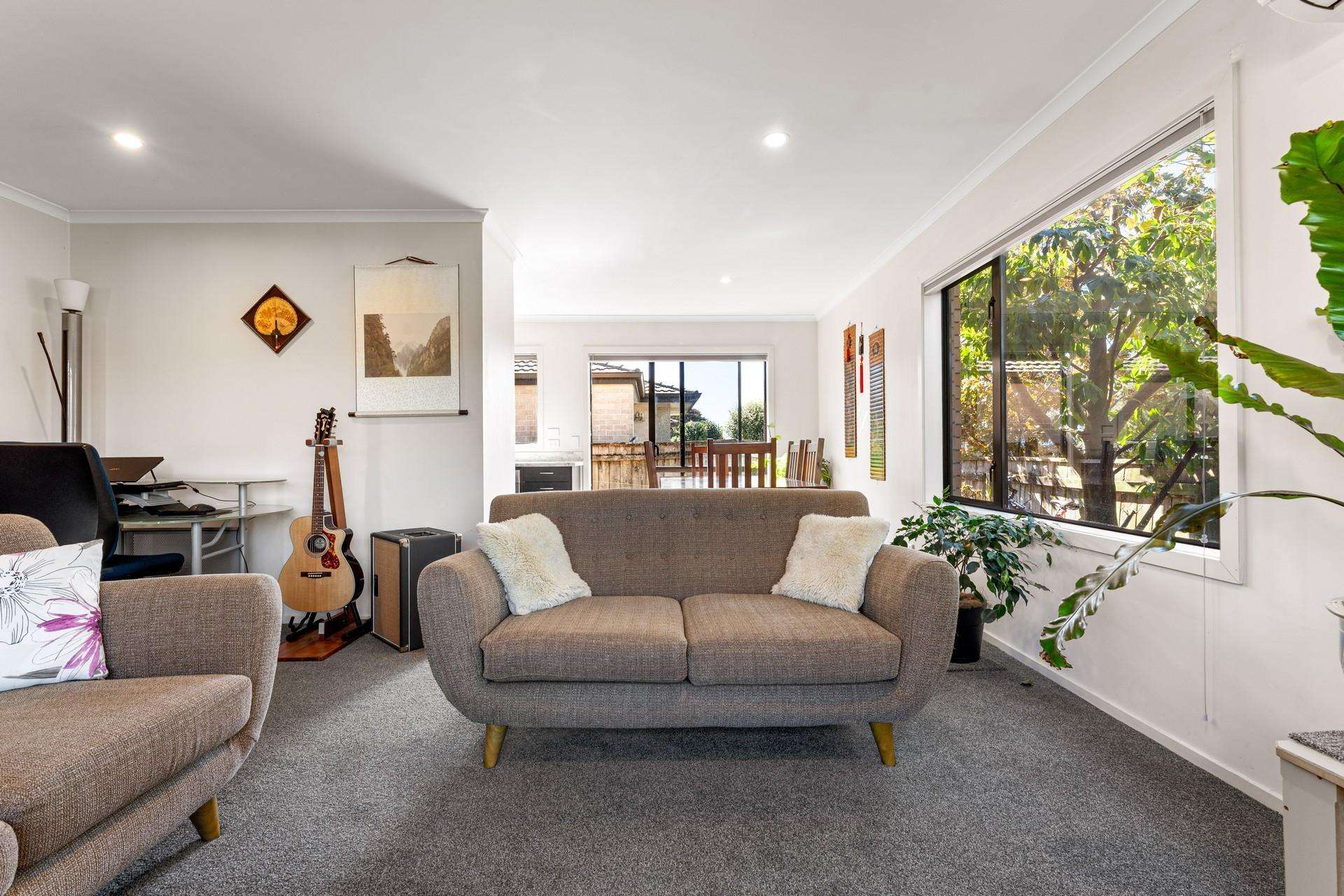21C Roto Street Tāhunanui_0