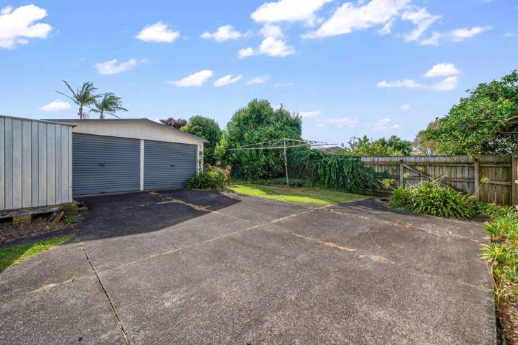 20 Justamere Place Weymouth_13