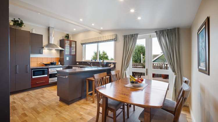 12 Kidson Terrace Cashmere_6