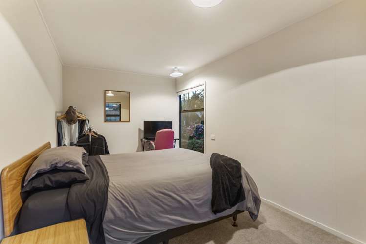 45 Kenmure Avenue Forrest Hill_15