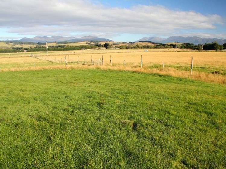 59 Lynwood Road Te Anau Surrounds_7