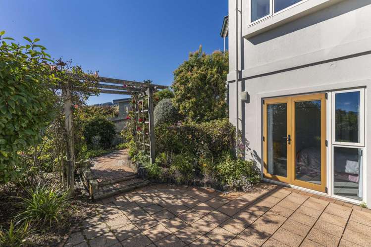 19 Sandown Street Waihola_27