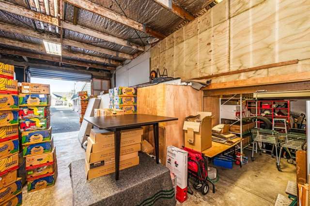 B/47 Station Road Otahuhu_1