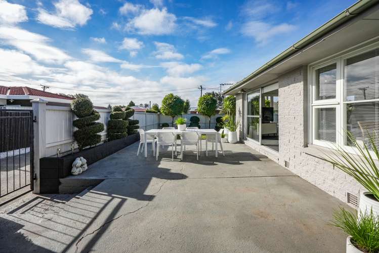 65 Cobra Street Halswell_28