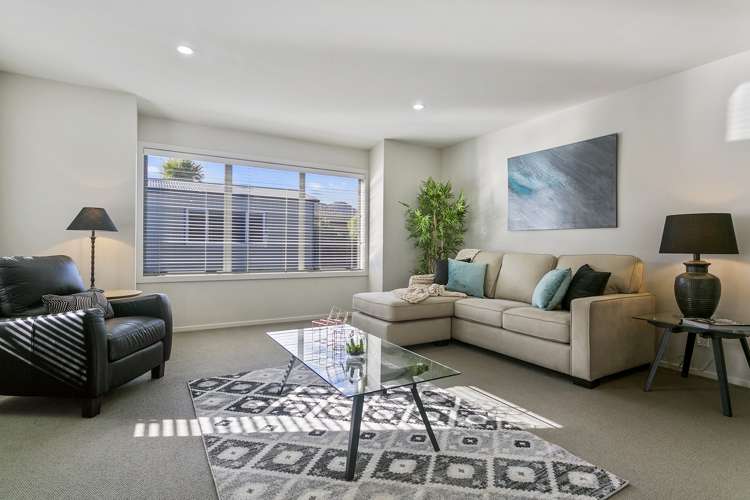 5 Windsor Street Richmond Heights_4