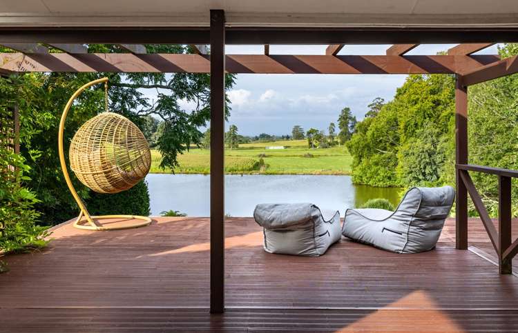 47 Raynes Road Rukuhia_30