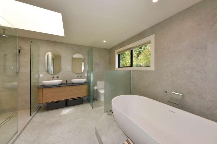  16 Hurst Seager Lane Clifton_15