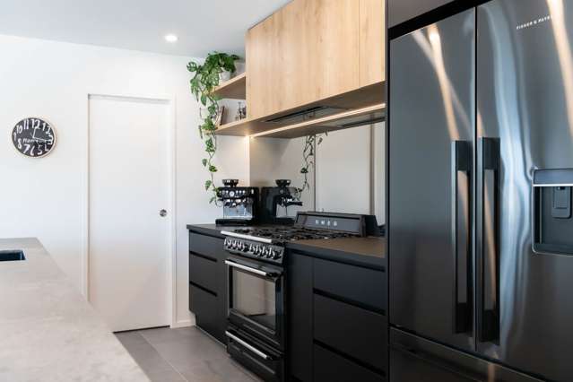 Lot 5 Raupeka Place_2