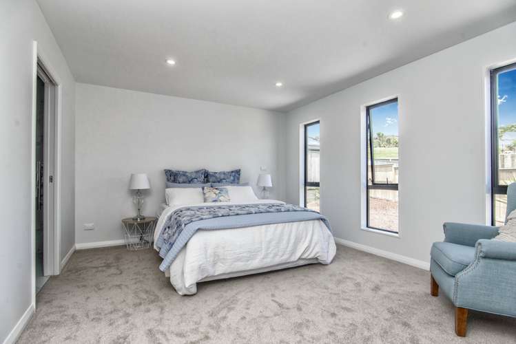 9 Nerehana Place Red Beach_25