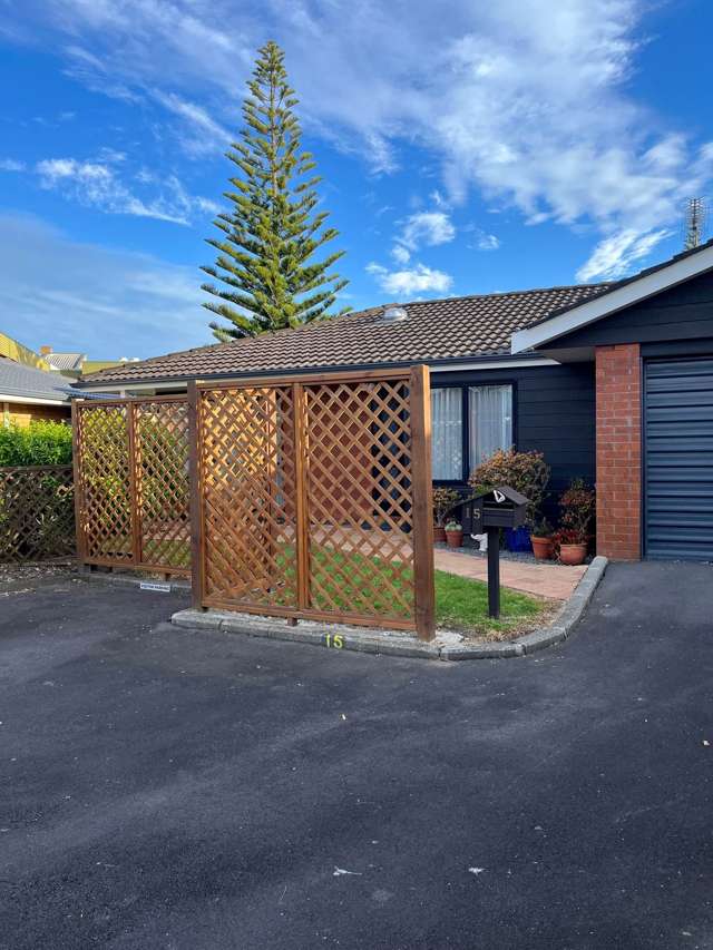 15/57 Weiti Road Orewa_1