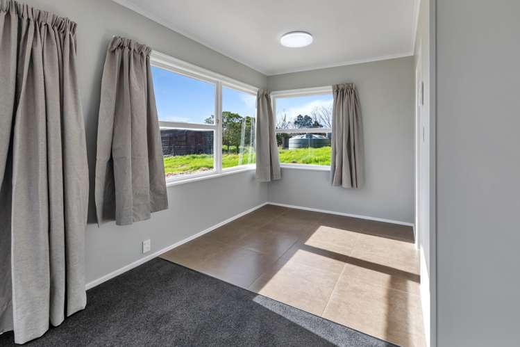 119 McLennan Road Whakapara_6