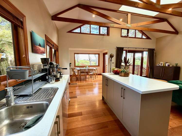 91D Greenslade Rd Raglan_9