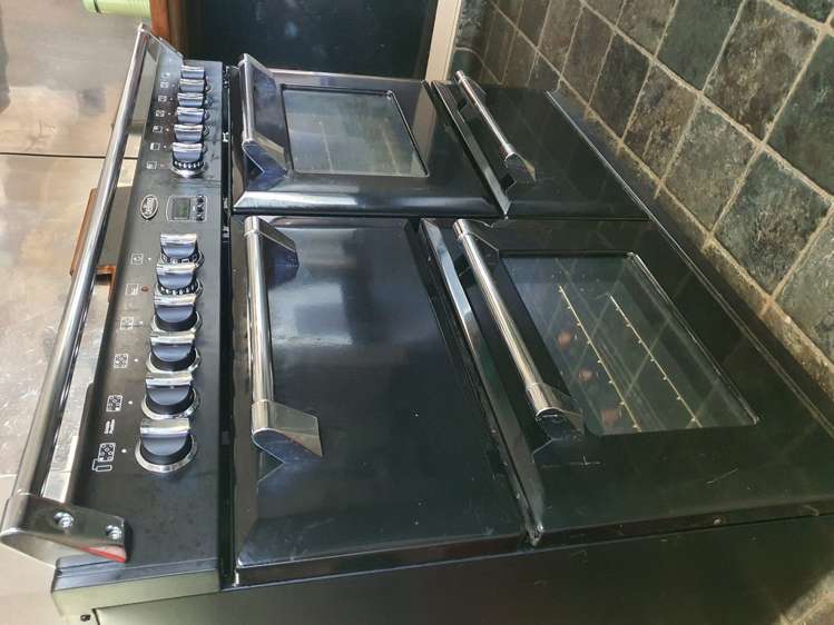 232 Woodstock-Rimu Road Ruatapu_23