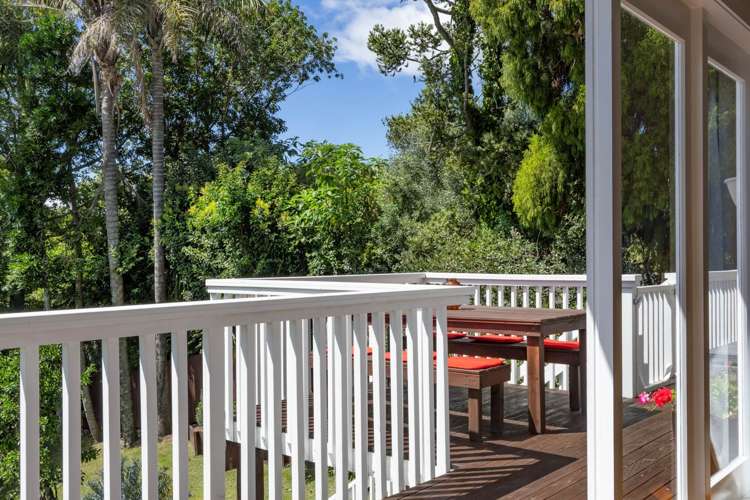 50 Pleasant Road Glen Eden_7