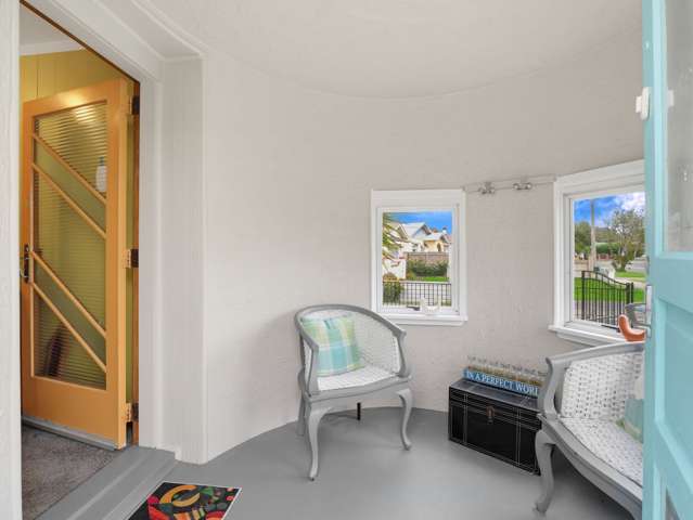 95 Gonville Avenue Gonville_4
