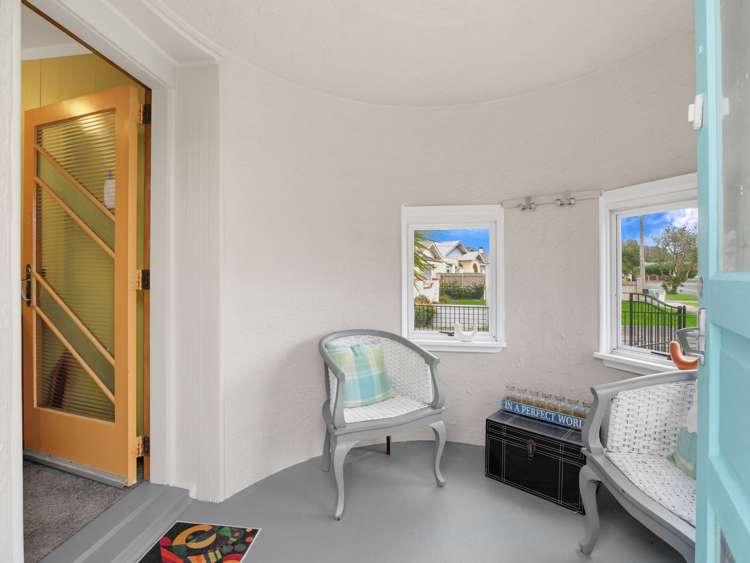 95 Gonville Avenue Gonville_4