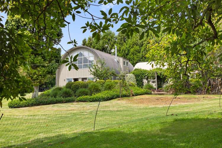 12r Zapote Place Ohauiti_29